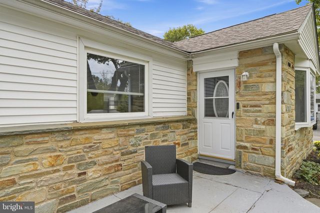 121 TREVOSE RD, Feasterville-trevose, PA 19053