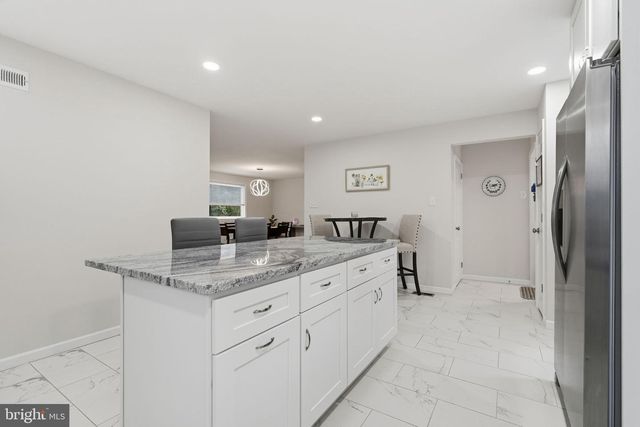 121 TREVOSE RD, Feasterville-trevose, PA 19053