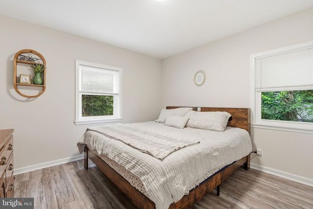 121 TREVOSE RD, Feasterville-trevose, PA 19053