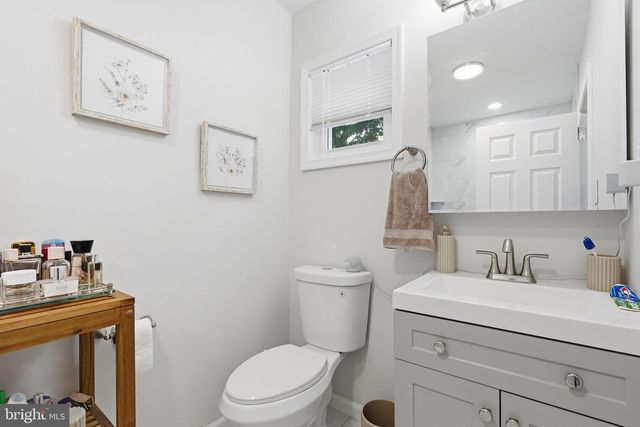121 TREVOSE RD, Feasterville-trevose, PA 19053