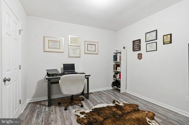 121 TREVOSE RD, Feasterville-trevose, PA 19053