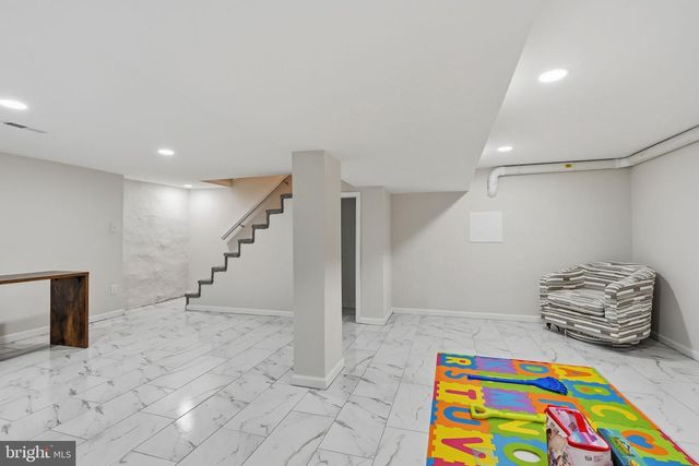 121 TREVOSE RD, Feasterville-trevose, PA 19053