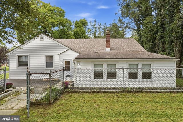 121 TREVOSE RD, Feasterville-trevose, PA 19053