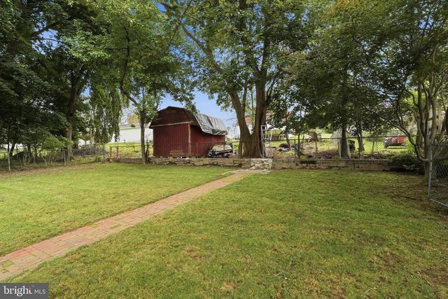 121 TREVOSE RD, Feasterville-trevose, PA 19053