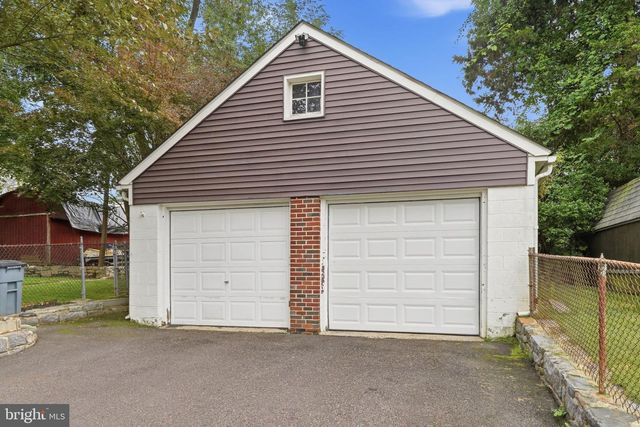 121 TREVOSE RD, Feasterville-trevose, PA 19053