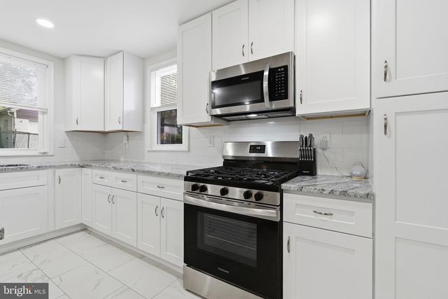 121 TREVOSE RD, Feasterville-trevose, PA 19053