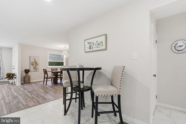 121 TREVOSE RD, Feasterville-trevose, PA 19053