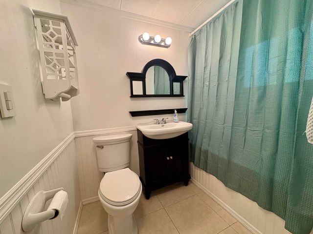 742 Richmond Trail, Murrells Inlet, SC 29576