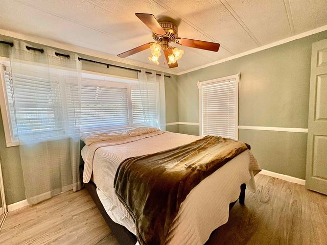 742 Richmond Trail, Murrells Inlet, SC 29576