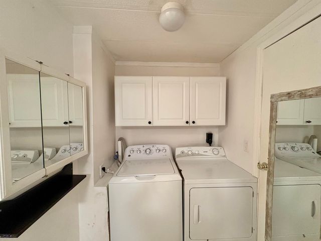 742 Richmond Trail, Murrells Inlet, SC 29576