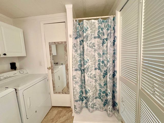 742 Richmond Trail, Murrells Inlet, SC 29576