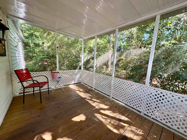 742 Richmond Trail, Murrells Inlet, SC 29576