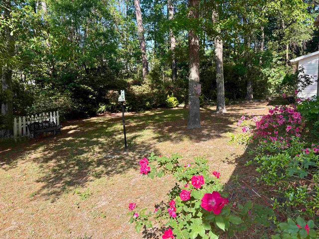742 Richmond Trail, Murrells Inlet, SC 29576