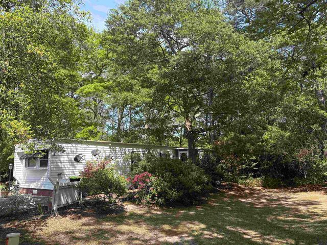742 Richmond Trail, Murrells Inlet, SC 29576