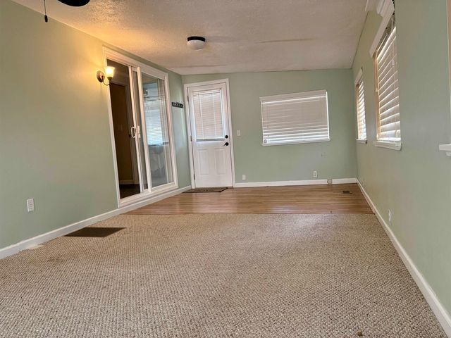 742 Richmond Trail, Murrells Inlet, SC 29576