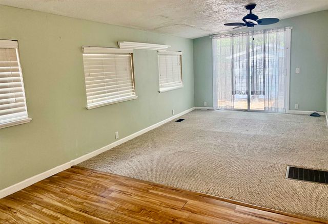 742 Richmond Trail, Murrells Inlet, SC 29576