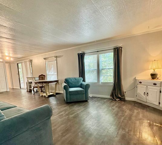 742 Richmond Trail, Murrells Inlet, SC 29576