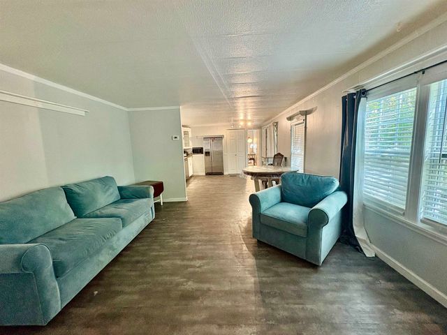 742 Richmond Trail, Murrells Inlet, SC 29576