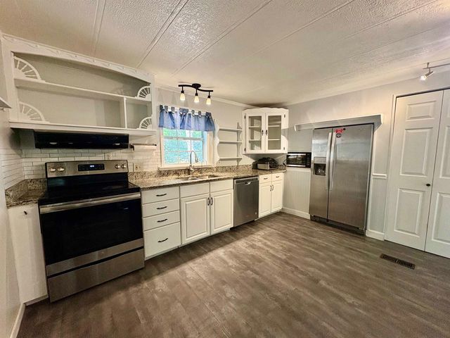 742 Richmond Trail, Murrells Inlet, SC 29576