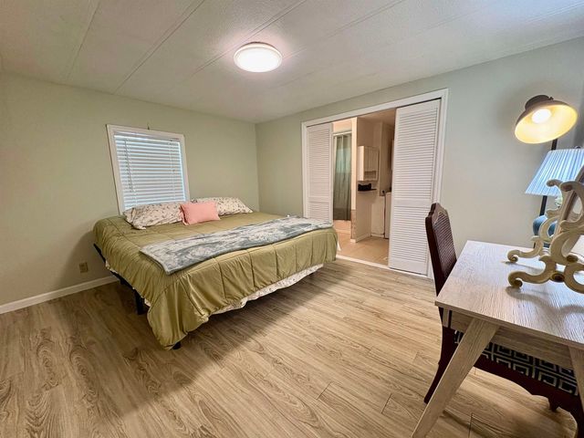 742 Richmond Trail, Murrells Inlet, SC 29576