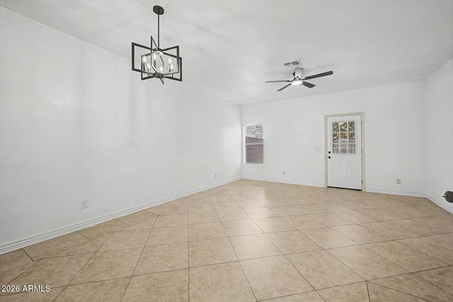 1601 N SABA Street 238, Chandler, AZ 85225