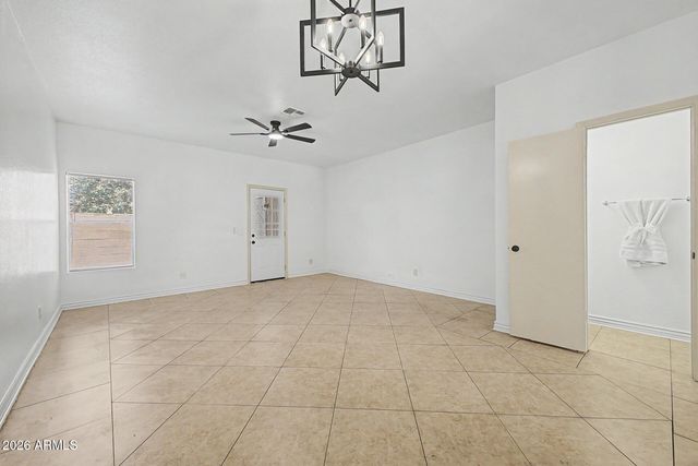 1601 N SABA Street 238, Chandler, AZ 85225