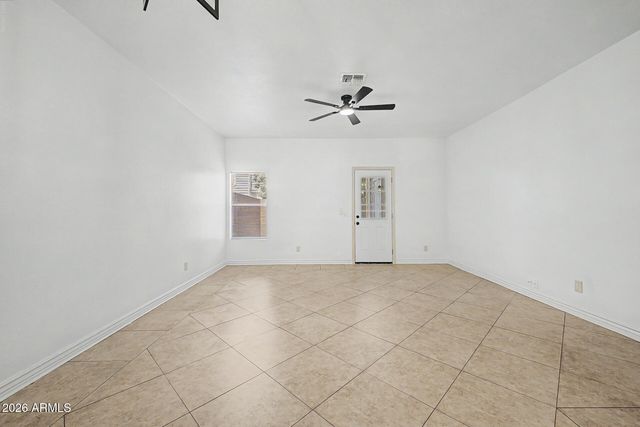 1601 N SABA Street 238, Chandler, AZ 85225