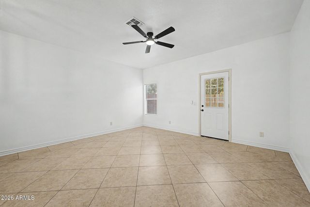 1601 N SABA Street 238, Chandler, AZ 85225