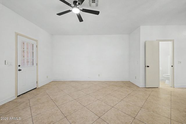 1601 N SABA Street 238, Chandler, AZ 85225