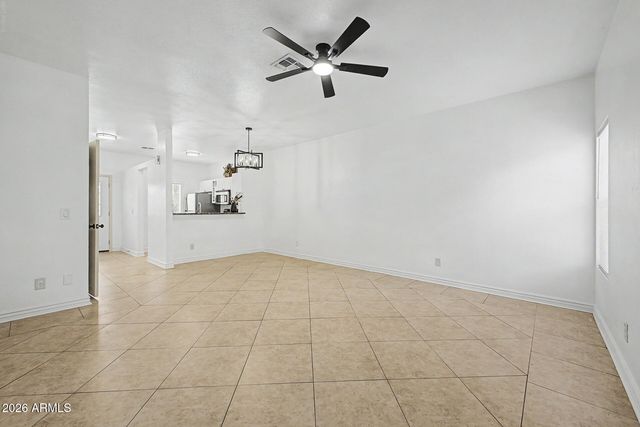 1601 N SABA Street 238, Chandler, AZ 85225