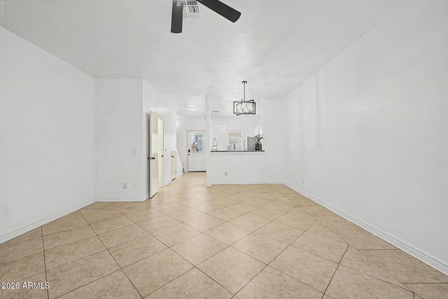 1601 N SABA Street 238, Chandler, AZ 85225