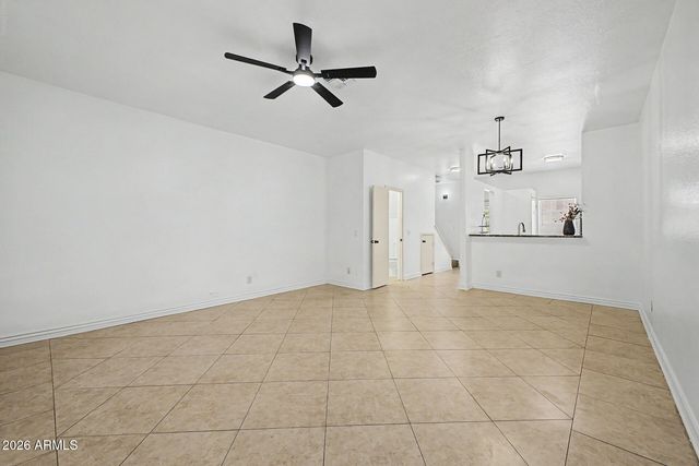 1601 N SABA Street 238, Chandler, AZ 85225