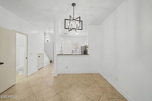 1601 N SABA Street 238, Chandler, AZ 85225