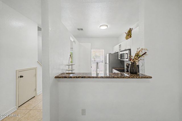 1601 N SABA Street 238, Chandler, AZ 85225