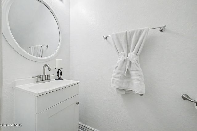 1601 N SABA Street 238, Chandler, AZ 85225