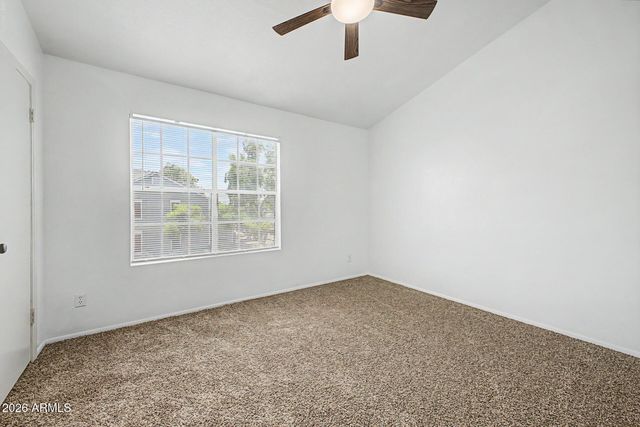 1601 N SABA Street 238, Chandler, AZ 85225