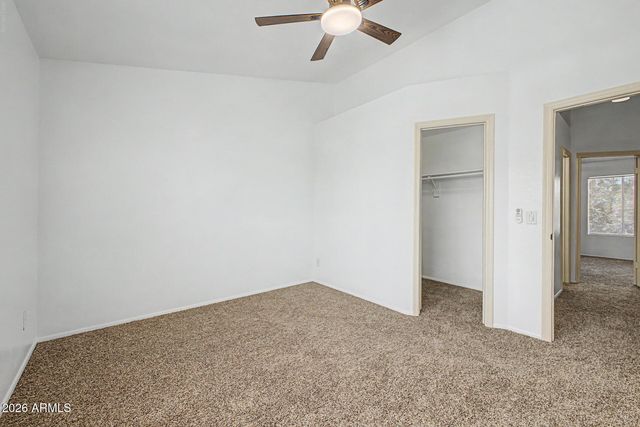 1601 N SABA Street 238, Chandler, AZ 85225