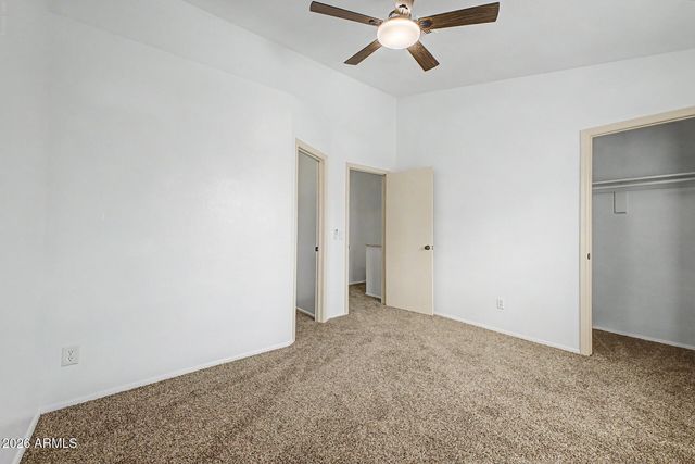 1601 N SABA Street 238, Chandler, AZ 85225