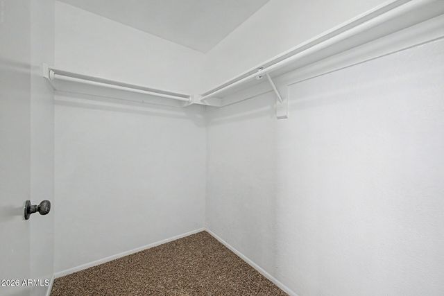 1601 N SABA Street 238, Chandler, AZ 85225