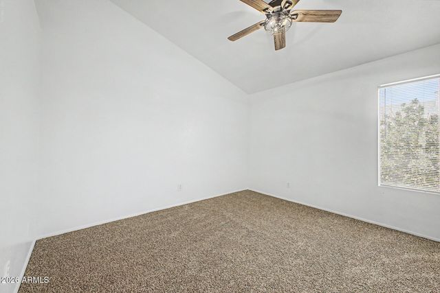 1601 N SABA Street 238, Chandler, AZ 85225