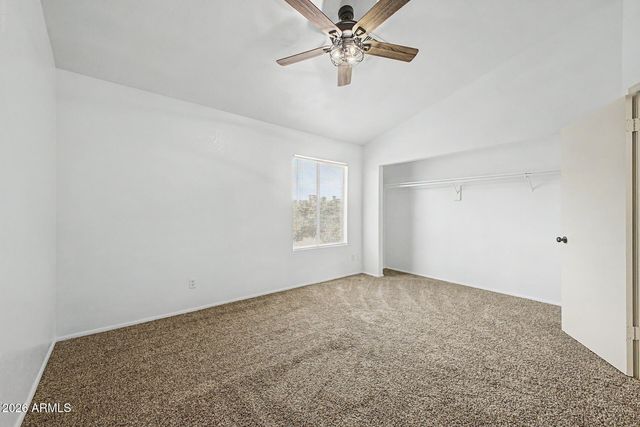 1601 N SABA Street 238, Chandler, AZ 85225