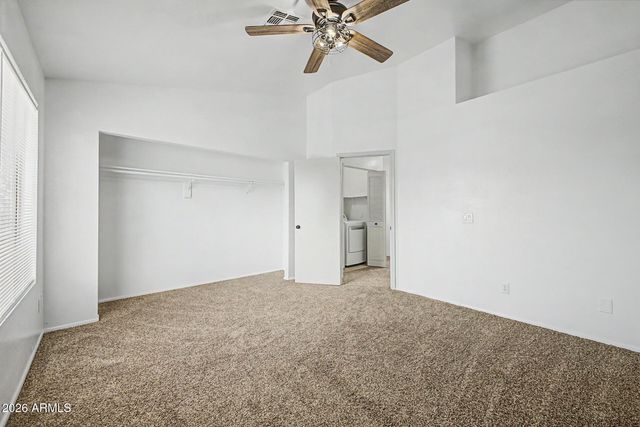 1601 N SABA Street 238, Chandler, AZ 85225