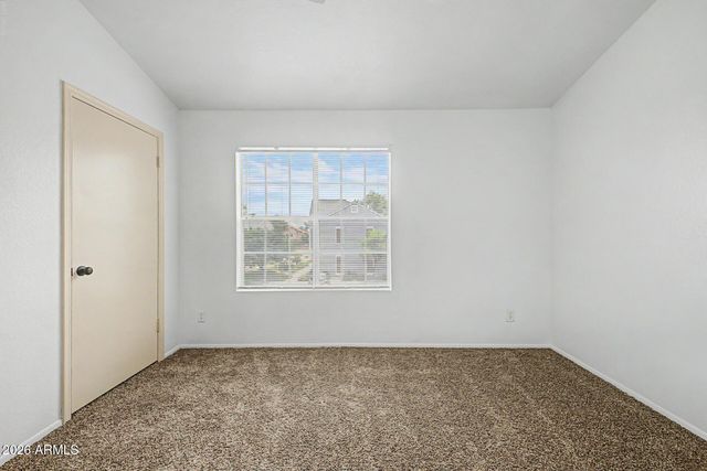 1601 N SABA Street 238, Chandler, AZ 85225