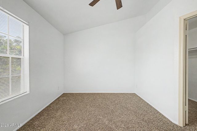 1601 N SABA Street 238, Chandler, AZ 85225