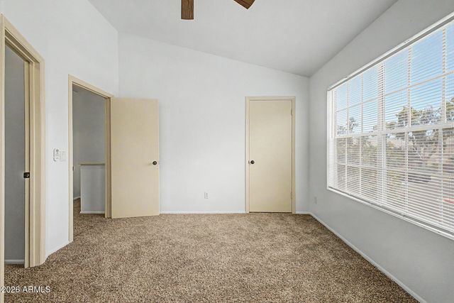 1601 N SABA Street 238, Chandler, AZ 85225