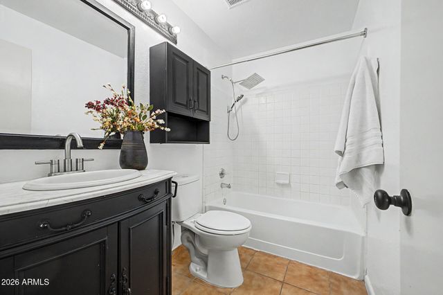 1601 N SABA Street 238, Chandler, AZ 85225