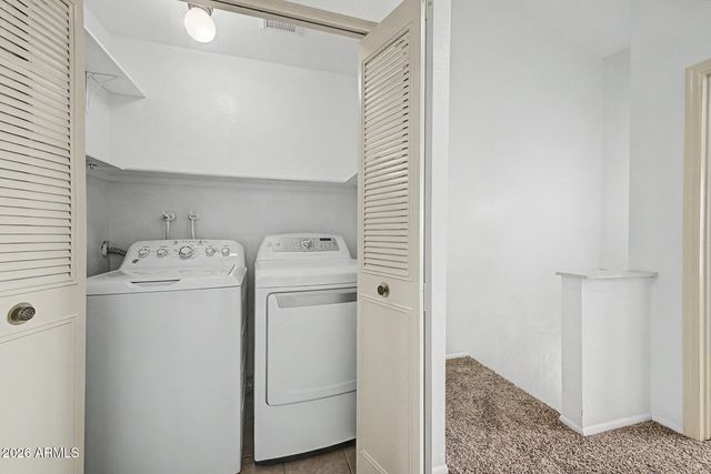 1601 N SABA Street 238, Chandler, AZ 85225
