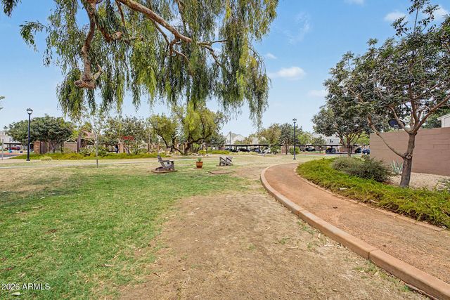 1601 N SABA Street 238, Chandler, AZ 85225