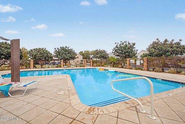 1601 N SABA Street 238, Chandler, AZ 85225