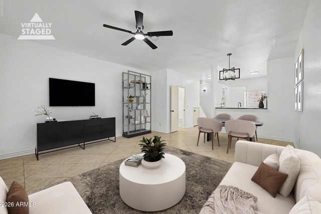 1601 N SABA Street 238, Chandler, AZ 85225